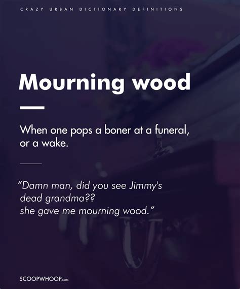best urban dictionary definitions.